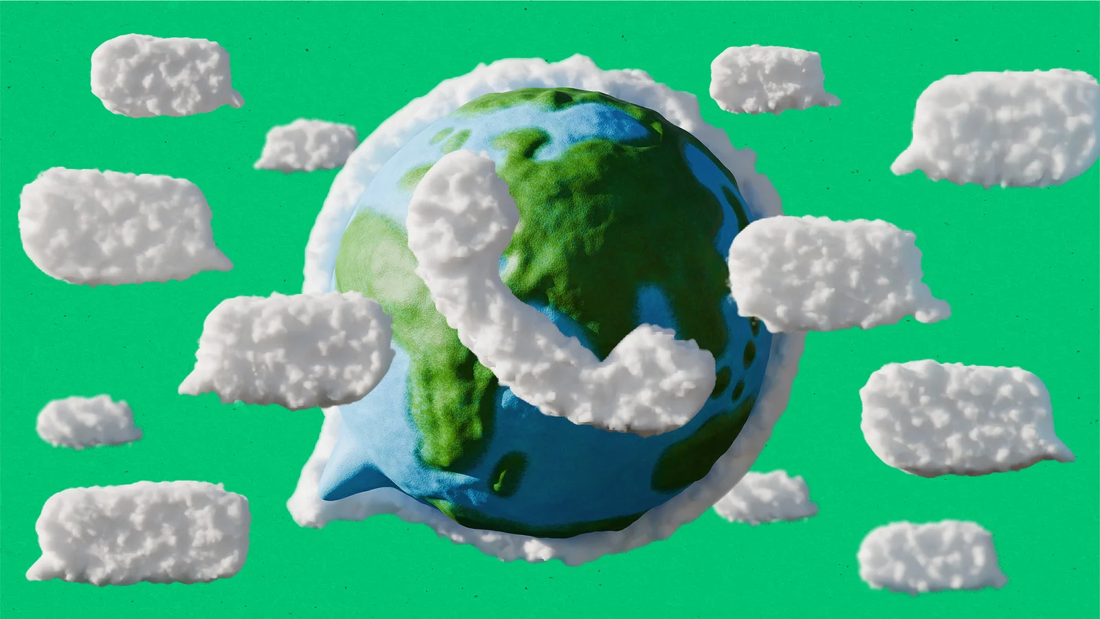 Using innovative technology to ensure overseas travel safety - exploring the application of Airbnb's number screening technology.